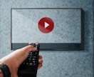 海外youtubeの文字起こし、翻訳を行います ワード、もしくはPDFで納品！テープ起こし、翻訳まで！ イメージ5