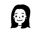 似てない似顔絵（アイコン）描きます なんとなく似てる気がする、そんな似顔絵アイコン イメージ5