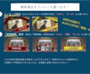 探偵ミステリー仕立ての結婚式OPムービー作ります 映画のような大迫力ムービーで入場を盛り上げ！BGM変更可能！ イメージ4