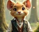 あなたの話を全身全霊で受け止めます 話を聞いて欲しい！あなたのモヤモヤをスッキリさせます! イメージ1