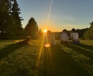 将来を見据えた進路提案を提供します 英語初学者でも16歳からアメリカに飛び級で大学に行く方法 イメージ1