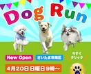 マーケ思考を取入れ悩み解決目指しバナー制作します マーケティング思考を取り入れお悩み解決目指して制作します イメージ6