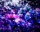 ワンコイン！カード占いで将来へのモヤモヤ解消します あなただけの人生の道筋を示します！ イメージ1