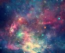 あなたは1人じゃない　どんな話も伺います 現役看護師がどんな事でも相談に乗ります！ イメージ3