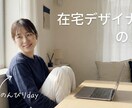 広告バナー・YouTubeサムネイル制作します SNS運用のプロが手掛ける「刺さる」デザイン イメージ5