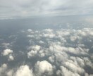 どんな内容も満足させます 落ち着く低音ボイス/使いやすい著作権譲渡 イメージ1