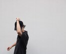 月額サービス｜TikTokダンス振付します 毎週更新！バズるダンス振付サブスク イメージ7