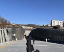 韓国留学、ワーホリについて何でもお話し致します 学校や不動産、生活費のこと、何でもざっくばらんにお話します イメージ1
