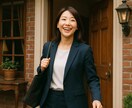 生きやすくなるマインドセットを探しませんか！ます あなたがあなたらしく生きれる場所を一緒に見つけましょう イメージ5