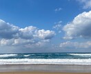 精神科看護師に話をしてみませんか？お待ちしています 悩んでいることや困っていること全て吐き出して楽になって!! イメージ1