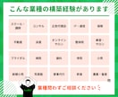 Lステップより手軽に！エルメでLINE構築します 初心者OK｜構築実績150件のエルメ認定講師がLINE自動化 イメージ9