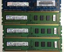 パソコン購入、自作PC構成、相談やります 中古PCの購入相談や、自作PCの悩みを解決します。 イメージ2
