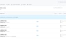 スクレイピングでデータ収集を自動化します 手作業のコピペを自動化。規約確認から対応します イメージ2