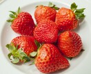 EC・HP・SNS用に売れる商品写真を撮影します 「伝わる」ではなく「欲しくなる」写真を。 イメージ7
