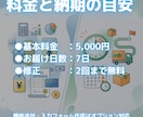 SOLIDWORKSの作業をマクロで自動化します 現役の機械設計者が面倒な繰り返し作業を自動化 イメージ3