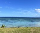 沖縄北部の海況と観光相談に乗ります 現地在住者が安全第一で沖縄北部観光をご提案 イメージ2