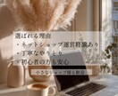 商品登録を代行します BASE・メルカリ・ヤフオク対応 イメージ3