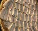 家庭で魚のおろし方や簡単料理のコツが受講できます 現役統括シェフが教える簡単料理レッスン♪ イメージ6