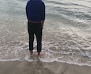 きらーーくにどうぞ！あなたにそっと寄り添います どんな話しでもOK！暇電から深刻な悩みまで親身にお聞きします イメージ2
