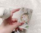 彼の本音と未来の展開を深く読み解きます どんなに暗い夜でも、あなたの物語はまだ終わっていません。 イメージ4