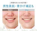 現役デザイナーが高品質ウェルカムボードを制作します 美肌補正０円！お急ぎOK！低価格！【データでお渡し】 イメージ7