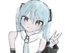 低価格でイラストを描きます 夢絵の依頼も受け付けております！ イメージ2
