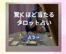 神秘的に作成いたします 神秘的なイメージで人をひきつける イメージ2