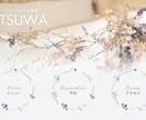 最高品質！LINE公式アカウントを構築いたします 40名以上のスペシャリスト集団が結果最大化をサポート イメージ8