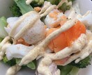 どんな些細なお話でも聞きます もし良ければ私に話してくれませんか？ イメージ1