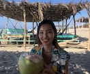 Holaから始めるスペイン語！楽しく教えます メキシコ・中南米に興味がある方、旅行・留学・駐在する方へ イメージ3