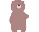 とにかく人に話したい！恋愛以外でもお話し聞きます とにかく誰かに色々話したい人へ。 イメージ1