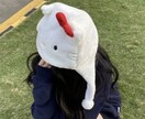 専用ページにしてます 専用ページどなたでも‪‪❤︎‬ イメージ1