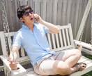 電話相談承ります 心が癒されるよう、心を込めてあなたのお話し何でも聞きます。 イメージ2