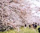 お気に入りの写真、甦らせます お写真のレタッチや余計な写り込みを消します！ イメージ3