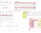見えない自社の強みを可視化する報告書を作成します 自社の「良いところ」を再発見して経営の土台づくりをしませんか イメージ3