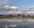 自転車日本一周の旅人が最適なプランを作ります 旅の達人があなたにぴったりの旅行プランを提案！ イメージ4