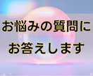 スピリチュアルリーディングでお悩み解決します 悩み事、どうしたらよいか迷っている方、ご相談ください。 イメージ1