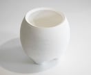 3Dデータの作成・３Dプリントします 生活雑貨などのモデル作成・出力を承ります イメージ1