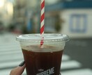 綺麗な写真をフォトグラファーが代行します 綺麗な写真でフォトグラファーが代行撮影！ イメージ1