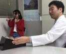 まずは副業で！本気の視力回復法教えます 副業を始めたいという方におすすめ！ イメージ2