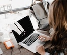 副業webライター、案件獲得の方法を教えます 本業あり、育児中の方でも副業できます。時間術もお伝えします。 イメージ1