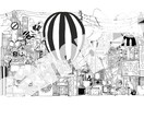 お客様のご要望に添えるよう努力いたします お客様の頭の中、描かせていただきます。失礼致します。 イメージ10