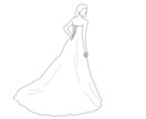 結婚式に向けての相談事のります 現ウエディングプランナーがあなたの結婚式の悩みを解決します イメージ1
