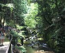 5分から何でもお話し聞きます 手軽に聞いて欲しい！じっくり聞いて欲しい！待ってます☆ イメージ1