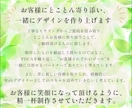 フリマアプリ、ヤフオク、EC商品画像制作します メルカリラクマ、楽天、Amazon、Yahoo!ショッピング イメージ2