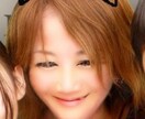 どんな話でも聞きます 3日間メッセージですっきりやりとりしましょう！ イメージ1