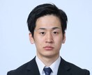 中高生向けの家庭教師！バイリンガルが教えます 海外の就労経験あり！英語の苦手克服を！ イメージ1