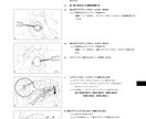 輸入車の取説や整備書のデータを翻訳します ※PDFの編集作業ではありません イメージ2