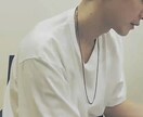 恋愛の悩みを整理し本音ベースでアドバイスしますます 片想い・復縁・不安まで丁寧に対応します イメージ1
