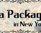 思わずクリックしたくなるバナーをデザインします コンバージョンアップだけじゃない！サイトもお洒落にする素材を イメージ3